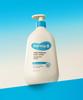 Lozione corpo idratante quotidiana 400 ml