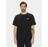 Adidas Trefoil Essentials T-shirt