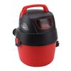 Wet Dry Car Vacuum Cleaner 100W 12VDC 5 Meters 4 Liter Professional Wet Dry Car Vacuum For Car