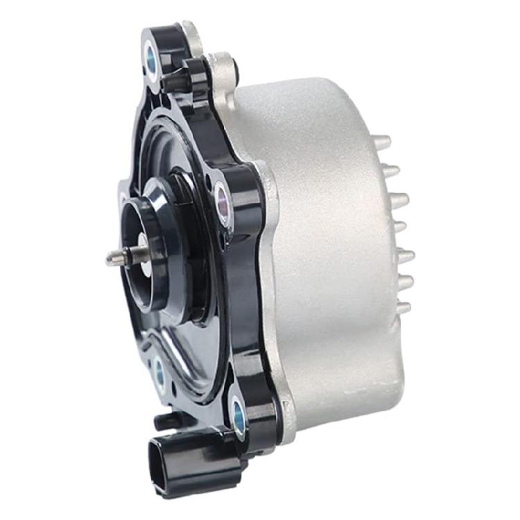 Replace 161A0-39035 161A039035 WPT205 Electric Water Pump Auto Parts Additional Auxiliary Electric Water Pump