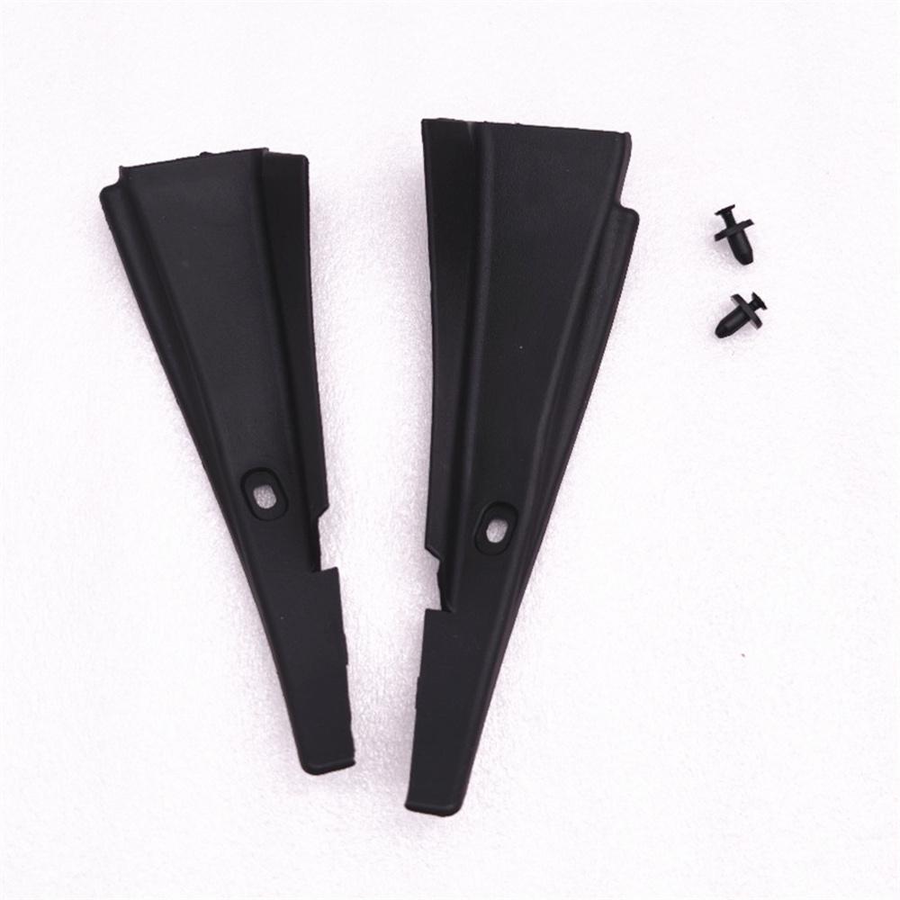 

Car Front Body Panel Moulding GS1F-51-PC1 GS1F-51-PB1 For Mazda 6 2007-2012 GH