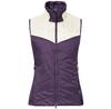 Жилет VAUDE Sesvenna Vest IV