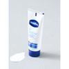 Vaseline All Over Pose Cream 40 G