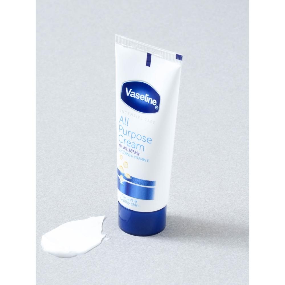 

Vaseline All Over Pose Cream 40 G