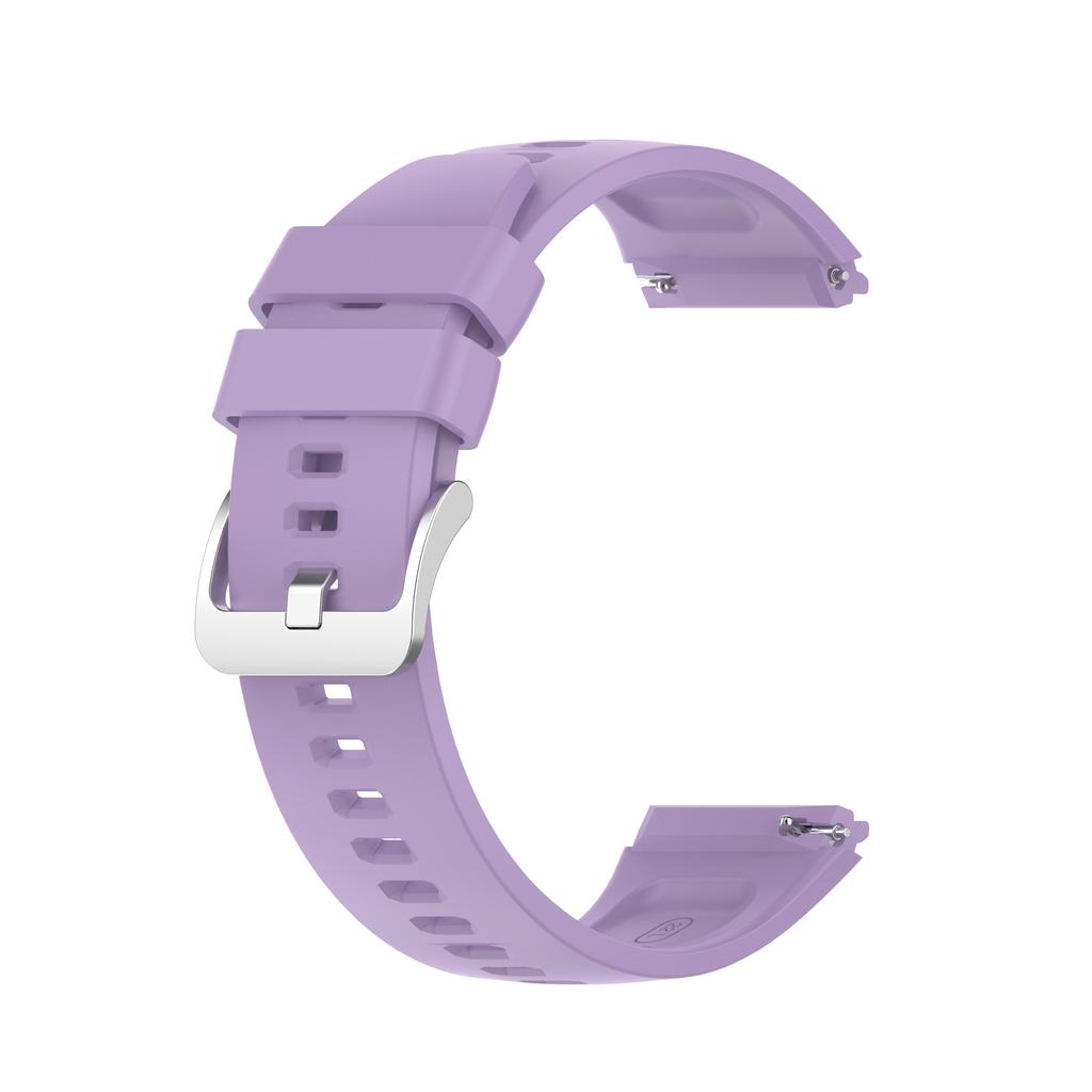 ZENHEO Silicone Sport Watch Strap for Huawei Watch GT 2e Original SmartWatch Band Replacement GT2e WristBand 22mm Bracelet Belt 3