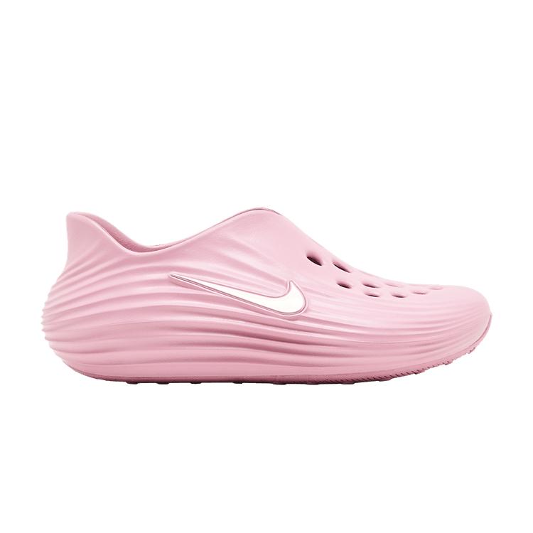 Nike ReactX Rejuven8 Elemental Pink (Women s) 38