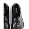 Tandy Men S Derby ShoeS Suit K 040