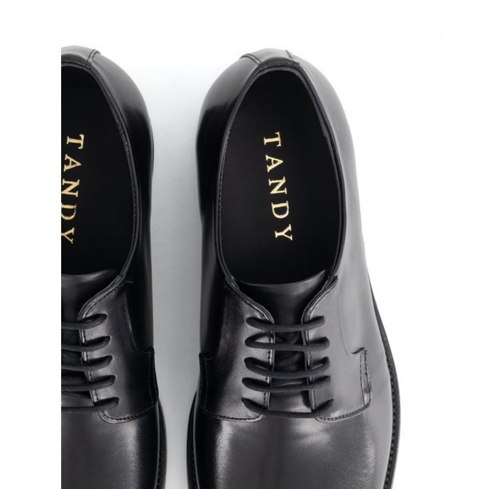 Tandy Men S Derby ShoeS Suit K 040