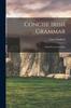 Kniha Concise Irish Grammar : With Pieces for Reading