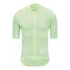 YKYWBIKE  Summer Men’s Pro Cycling Jersey Breathable Mtb Shorts Sleeve Bicycle Clothing Pockets Mountain Cycling Road Bike