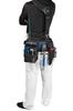SK11 Device 8-Function Multi-Wrench MRM-8