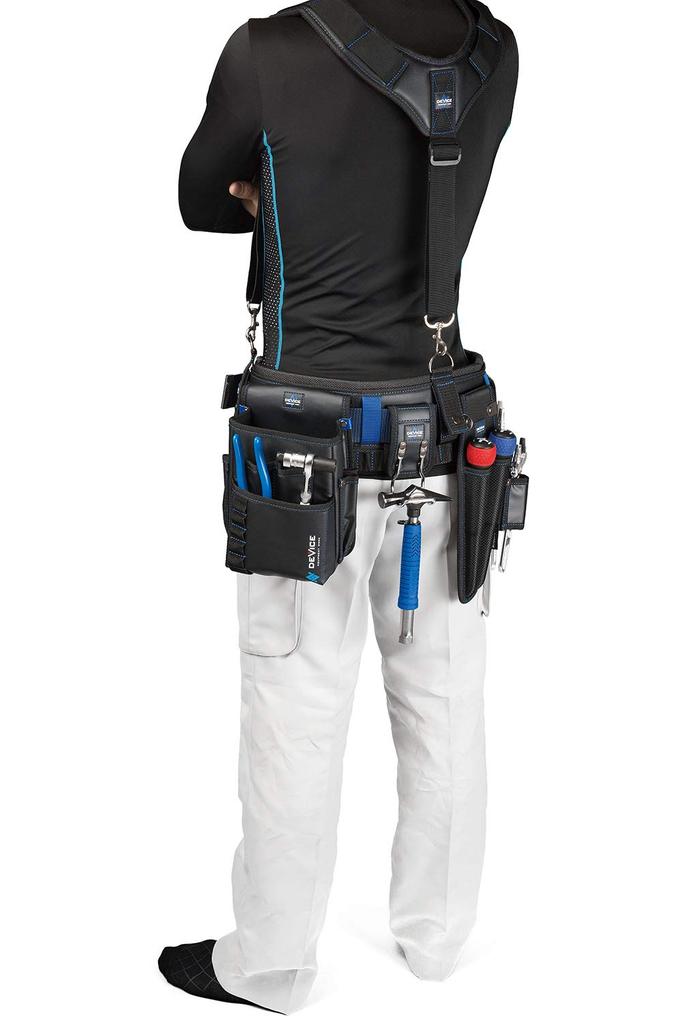 SK11 Device 8-Function Multi-Wrench MRM-8