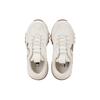 Big Ball Chunky Glove New York Yankees Leather Vintage Slip Resistant Abrasion Resistant Low Top Chunky Sneakers 32SHCP111-50I