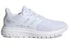 adidas Wmns Ultimashow 'White Silver' Women's FX3637