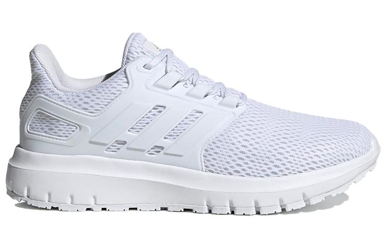 adidas Wmns Ultimashow 'White Silver' Women's FX3637