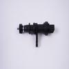 Vehicle Speed Sensor For Honda Civic Hatchback Sedan 78410-S04-901 Manual Transmission