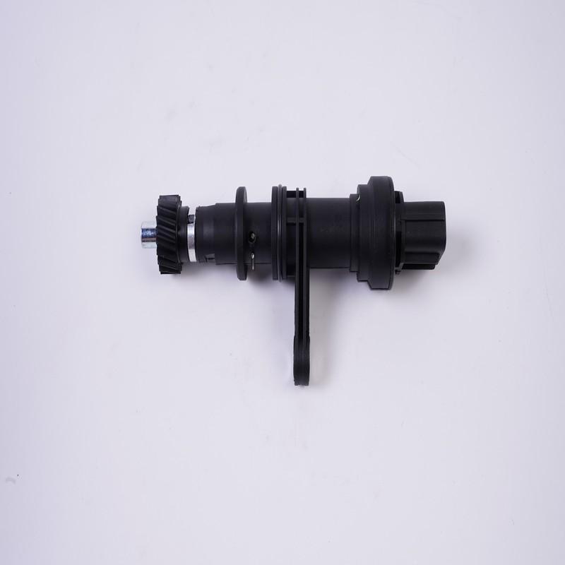 Vehicle Speed Sensor For Honda Civic Hatchback Sedan 78410-S04-901 Manual Transmission