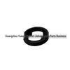 Oil Seal 8636195 for Volvo XC90