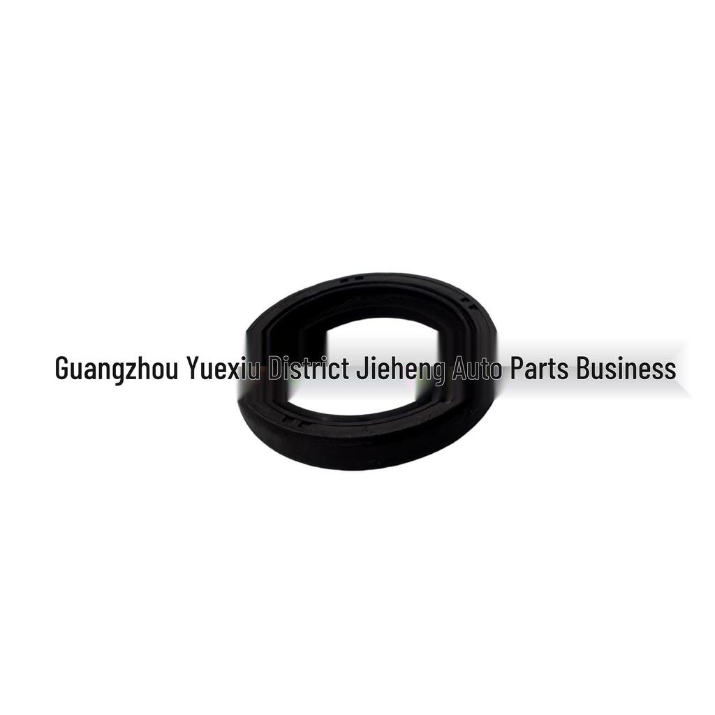 Oil Seal 8636195 for Volvo XC90