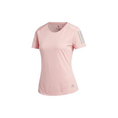 Tops – Camisetas