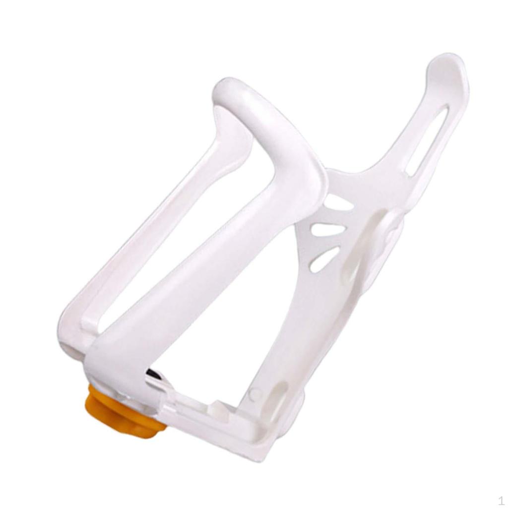 Bicycle Bottle Cage Bike Water for Long Riding Accessories Holder