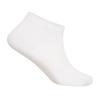 Soxy Men's Bamboo Ankle Socks (Pack of 6)