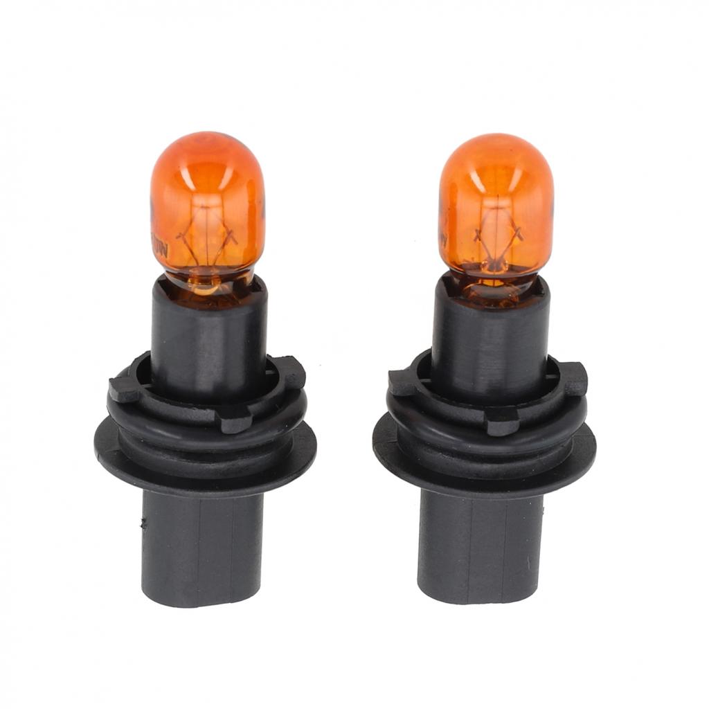 Car Rearview Side Mirror Indicator Bulb Light For Mercedes For Benz Sprinter 06