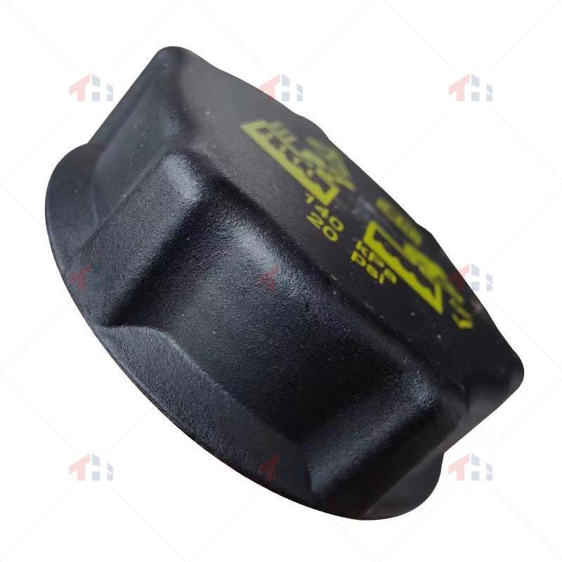 1311110XKU34A Cooling Water Radiator Bottle Expansion Tank Cap Suitable for Great Wall HAVAL H7L H9