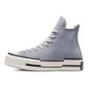 Chuck 70 Converse Plus High 'Ash Stone' A00741C