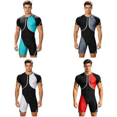 Sörf ve dalış – Wetsuit