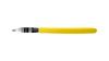 King TTC Heavy Plastic Nippers 175mm PN-175