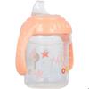 Disney Baby - Lernbecher mit Henkel Minnie