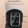 Heated Knee Massager