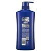 Clear Men Anti-Dandruff Shampoo 450g