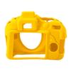 Silicone Camera Case for D3300 3400  Ive Housing Case Lightweight Camera Silicone Cover Skin
