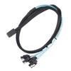 Hard Drive Cable High Performance Wide Compatibility Easy Recognition Converter Cable