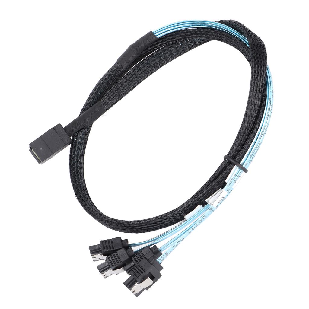 Hard Drive Cable High Performance Wide Compatibility Easy Recognition Converter Cable