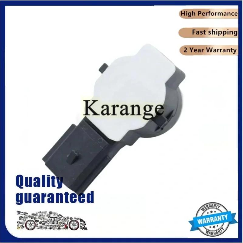 

PDC Parking Sensor Bumper Reverse Assist 52050134 26678454 39088465 52019546 52019545 For GM 23130107 84078131 84153946 52050134 1PCS