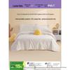 Roupa de cama para bebés – Cobertores para bebés