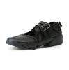 IB8881-001 Authentic Sneakers from Korea