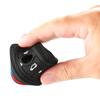 Soft Car Remote Key Case Cover Fob For BMW F20 F30 G20 F31 F34 F10 G30 F11 X3 F25 X4 I3 M3 M4 1 3 5 Series Shell Accessories