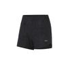 Bequeme Modische Lockere Sportshorts Damenshorts AAPQ038-1