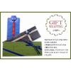 Gucci Red GG Pattern Tie GUJ-826 [Used]