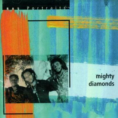 Μουσικά άλμπουμ