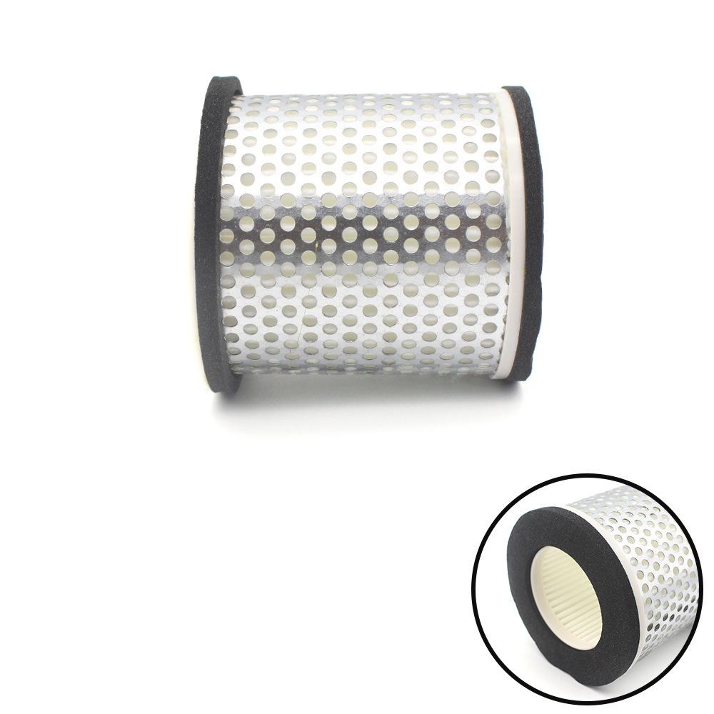 

Yamaha XJ600/XJ600N/XJ600S 1992-2003 Air Filter/Cleaner