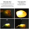   Appraisal Light 3 Light Source Stepless Dimming LED   Identification Flashlight for Jewelry