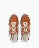 34202331 Converse Roadclassic SK OX Orange (Men's)
