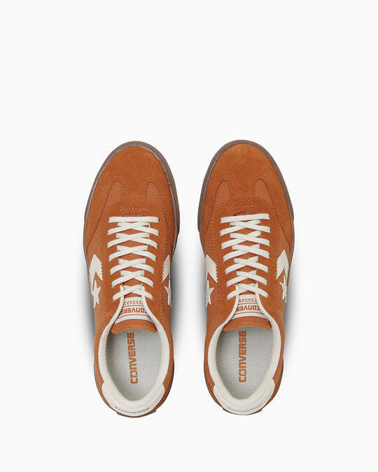 34202331 Converse Roadclassic SK OX Orange (Men's)