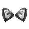 64 Color 3D Rotating Tweeter with LED Ambient Lighting Replacement for MercedesBenz AClass W177 20192021