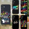 Telefon kapları – Smartphone Bumper Kılıflar